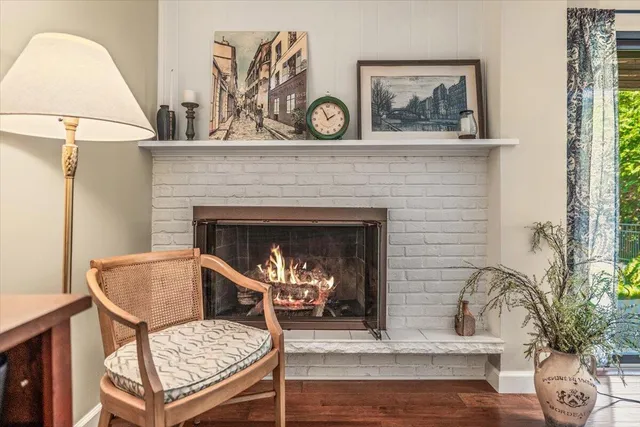 $298,900 | 2727 Lakeshore Drive, Unit G27, St. Joseph, MI 49085