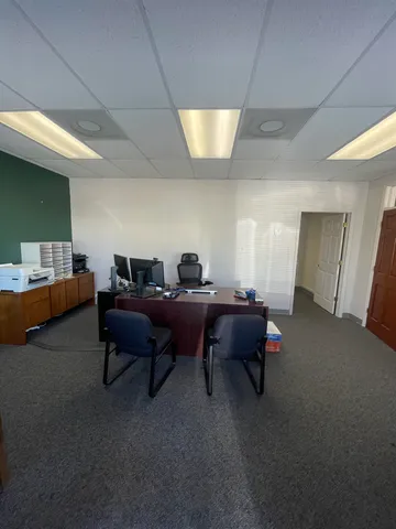 $1,200 | 105 West Main Street, Perry, FL 32347