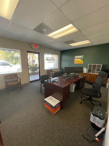 $1,200 | 105 West Main Street, Perry, FL 32347