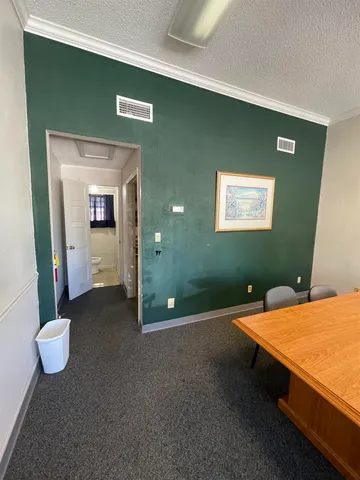 $1,200 | 105 West Main Street, Perry, FL 32347