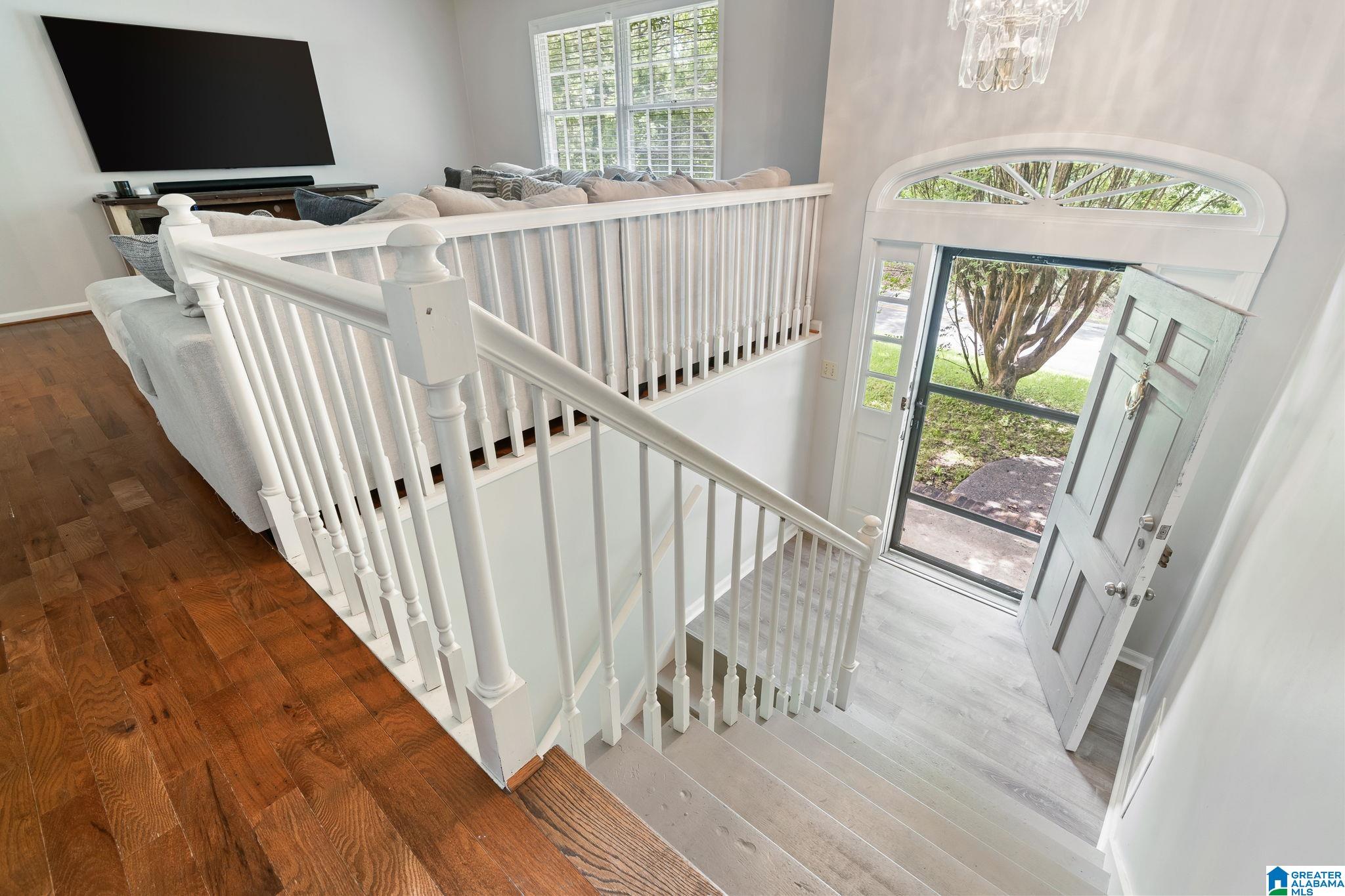 2140 Rocky Ridge Ranch Road Birmingham, AL 35216 - Photo 2 of 35