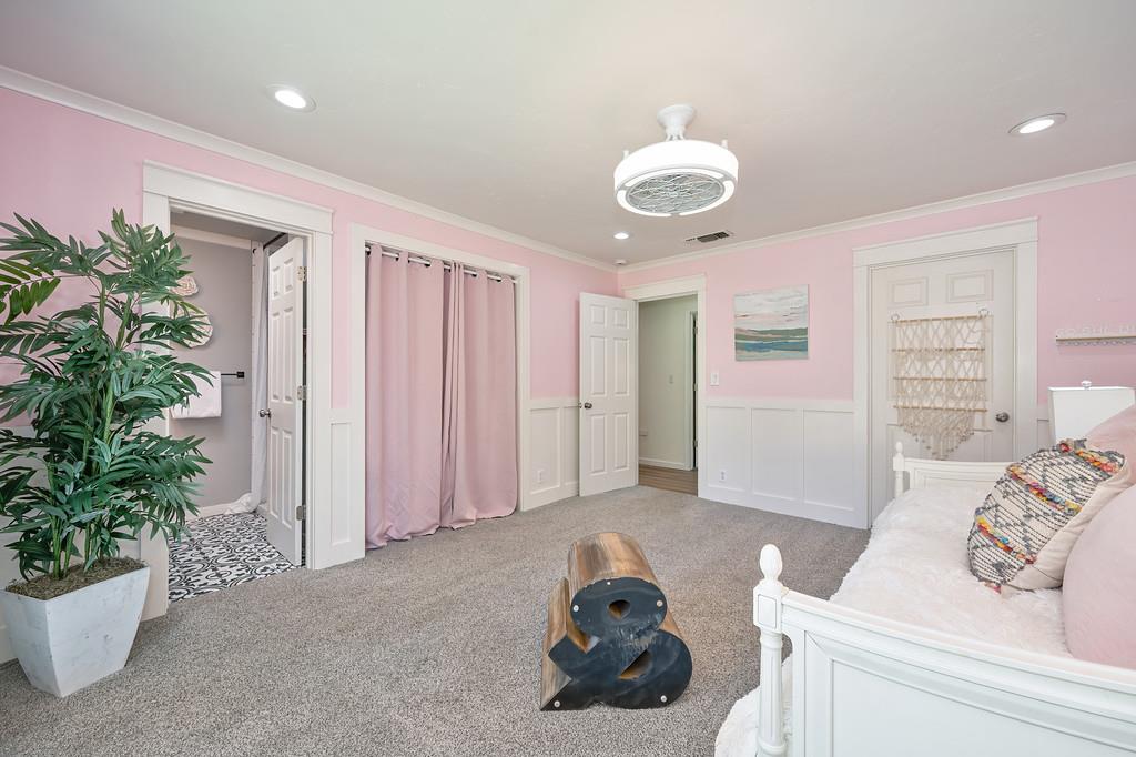 3875 Oak Tree Lane Loomis, CA 95650 - Photo 23 of 47 Gallery Image 23