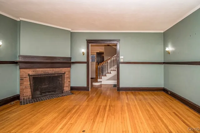 $565,000 | 104 Burlingame Road, Syracuse, NY 13203