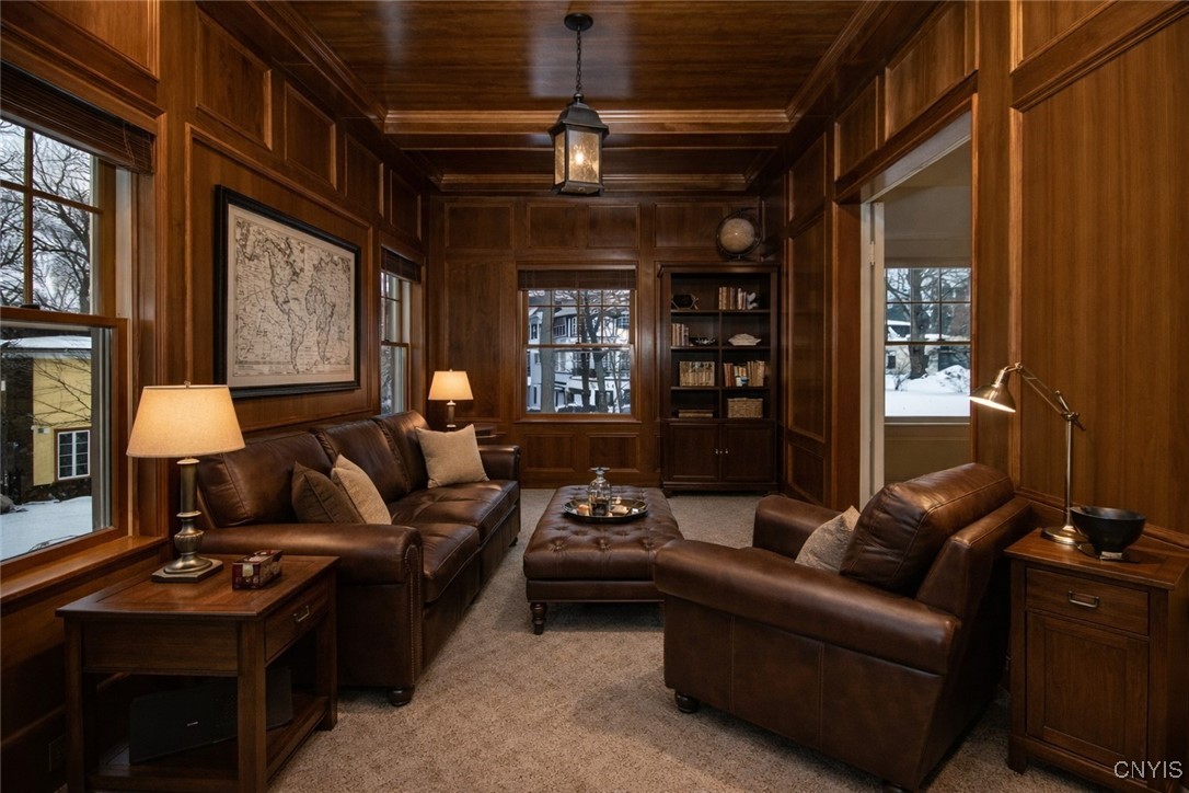 104 Burlingame Road Syracuse, NY 13203 - Photo 15 of 50