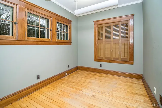 $565,000 | 104 Burlingame Road, Syracuse, NY 13203