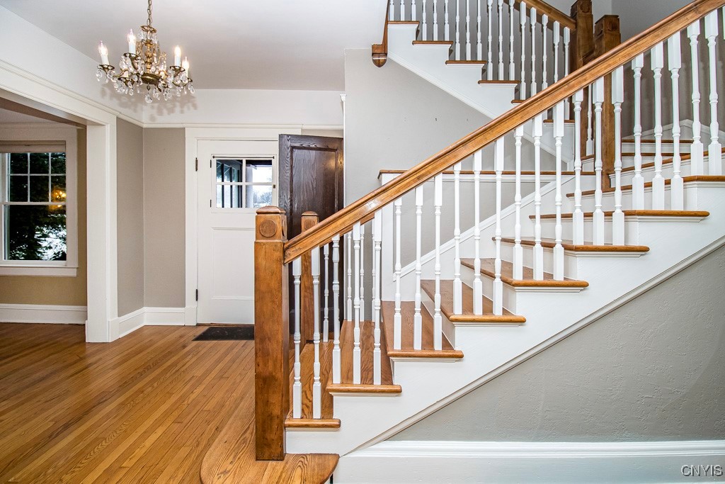 104 Burlingame Road Syracuse, NY 13203 - Photo 24 of 50