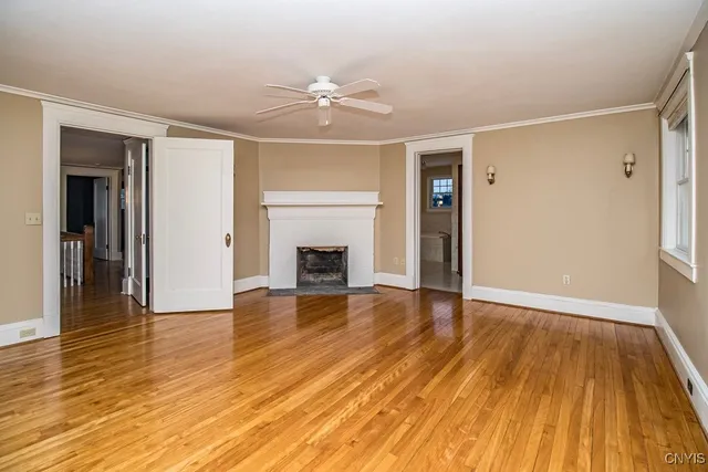 $565,000 | 104 Burlingame Road, Syracuse, NY 13203