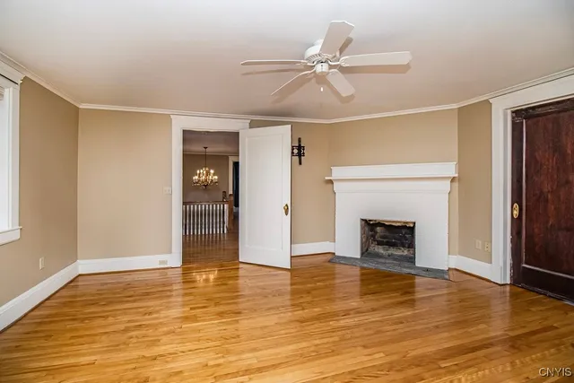 $565,000 | 104 Burlingame Road, Syracuse, NY 13203