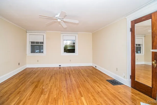 $565,000 | 104 Burlingame Road, Syracuse, NY 13203