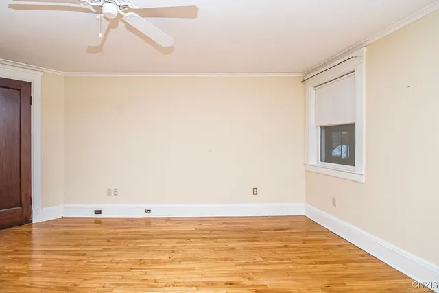 $565,000 | 104 Burlingame Road, Syracuse, NY 13203