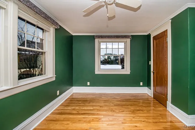 $565,000 | 104 Burlingame Road, Syracuse, NY 13203