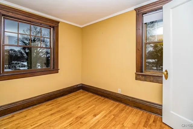 $565,000 | 104 Burlingame Road, Syracuse, NY 13203