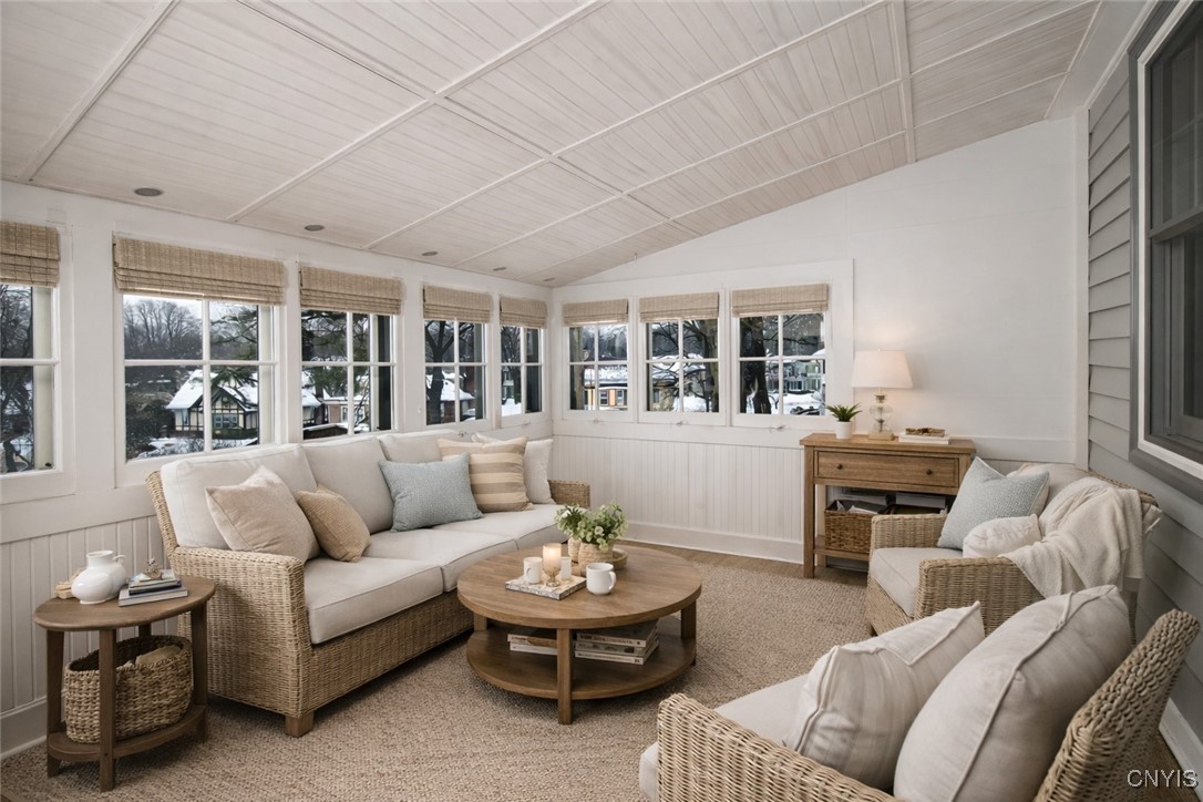 104 Burlingame Road Syracuse, NY 13203 - Photo 40 of 50