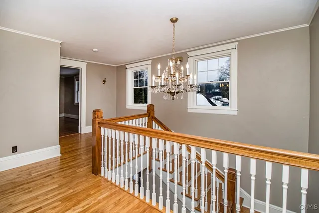 $565,000 | 104 Burlingame Road, Syracuse, NY 13203