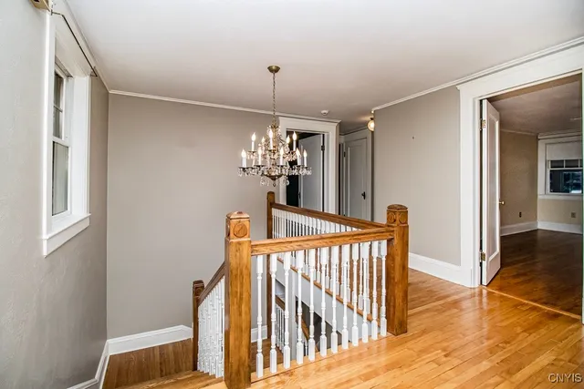 $565,000 | 104 Burlingame Road, Syracuse, NY 13203