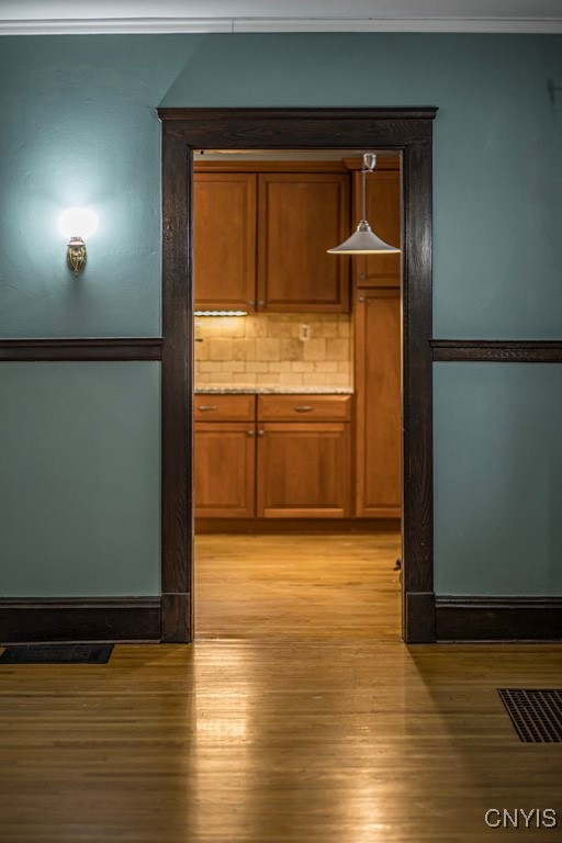 104 Burlingame Road Syracuse, NY 13203 - Photo 10 of 50