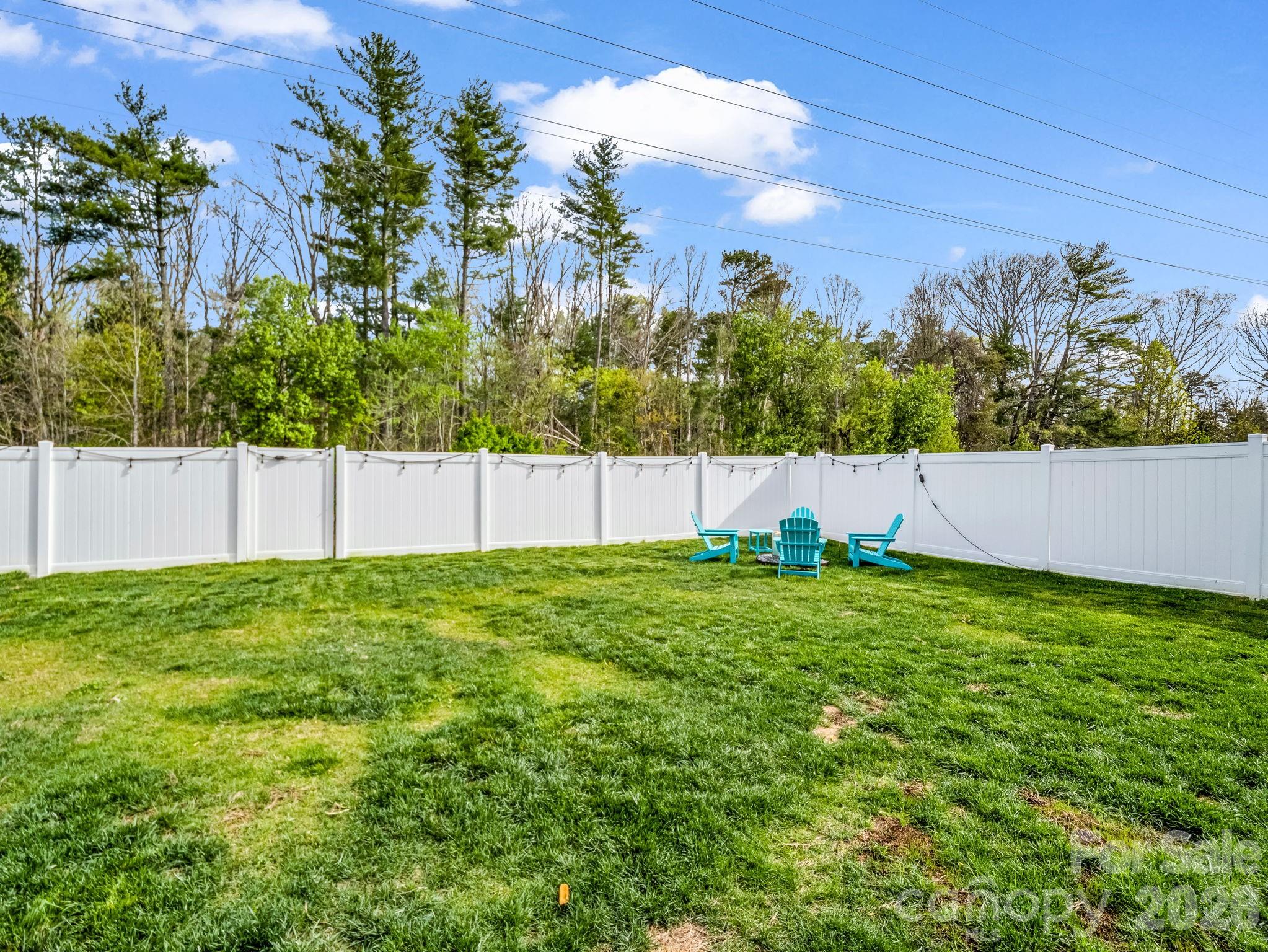 383 Fox Cove Road Hendersonville, NC 28792 - Photo 28 of 34