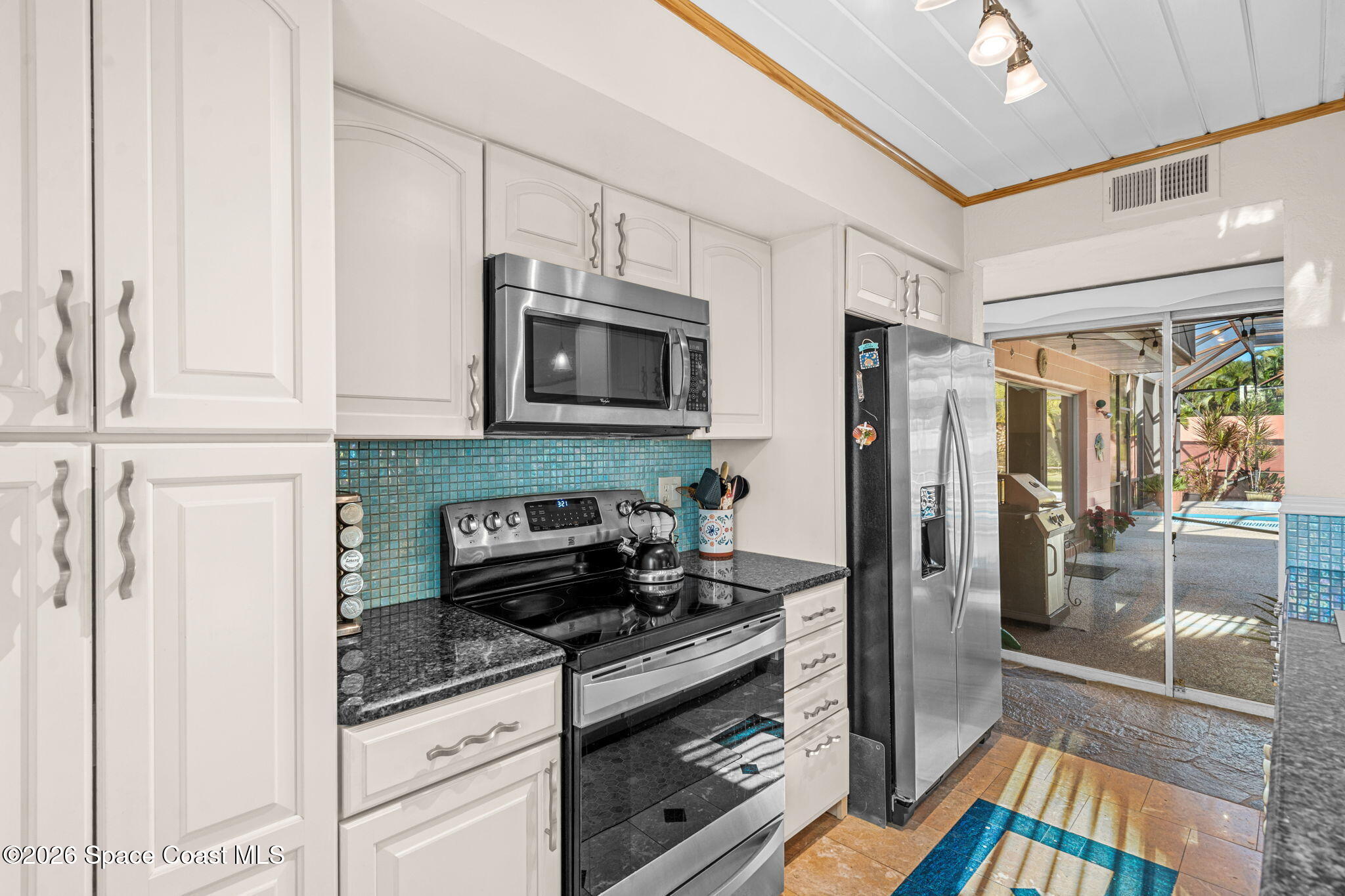 1044 Samar Road Cocoa Beach, FL 32931 - Photo 14 of 56 DSC03234