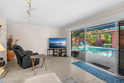$799,000 | 1044 Samar Road, Cocoa Beach, FL 32931