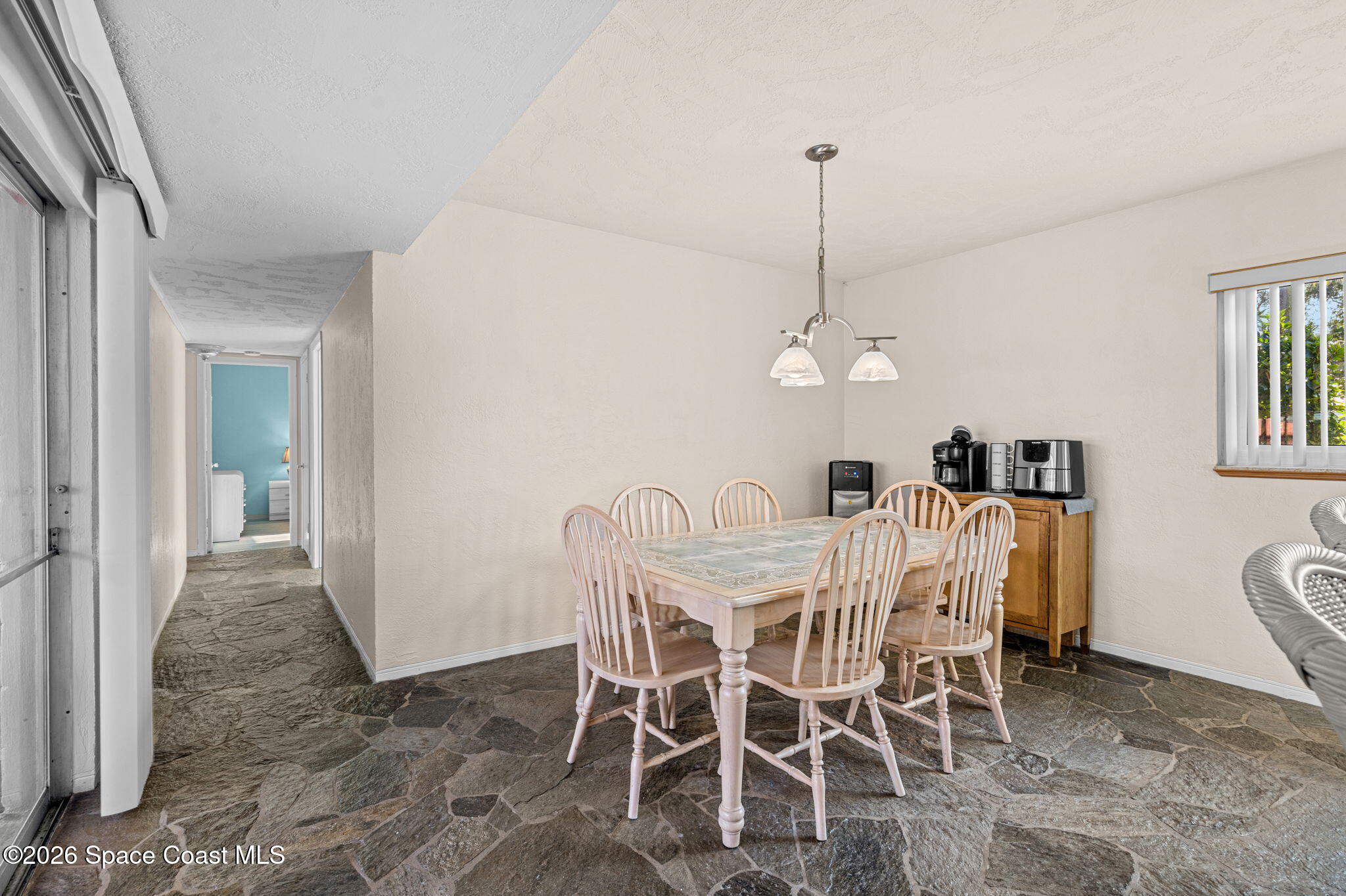 1044 Samar Road Cocoa Beach, FL 32931 - Photo 18 of 56 DSC03275