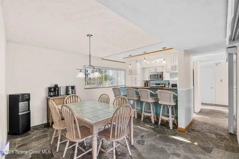 $799,000 | 1044 Samar Road, Cocoa Beach, FL 32931