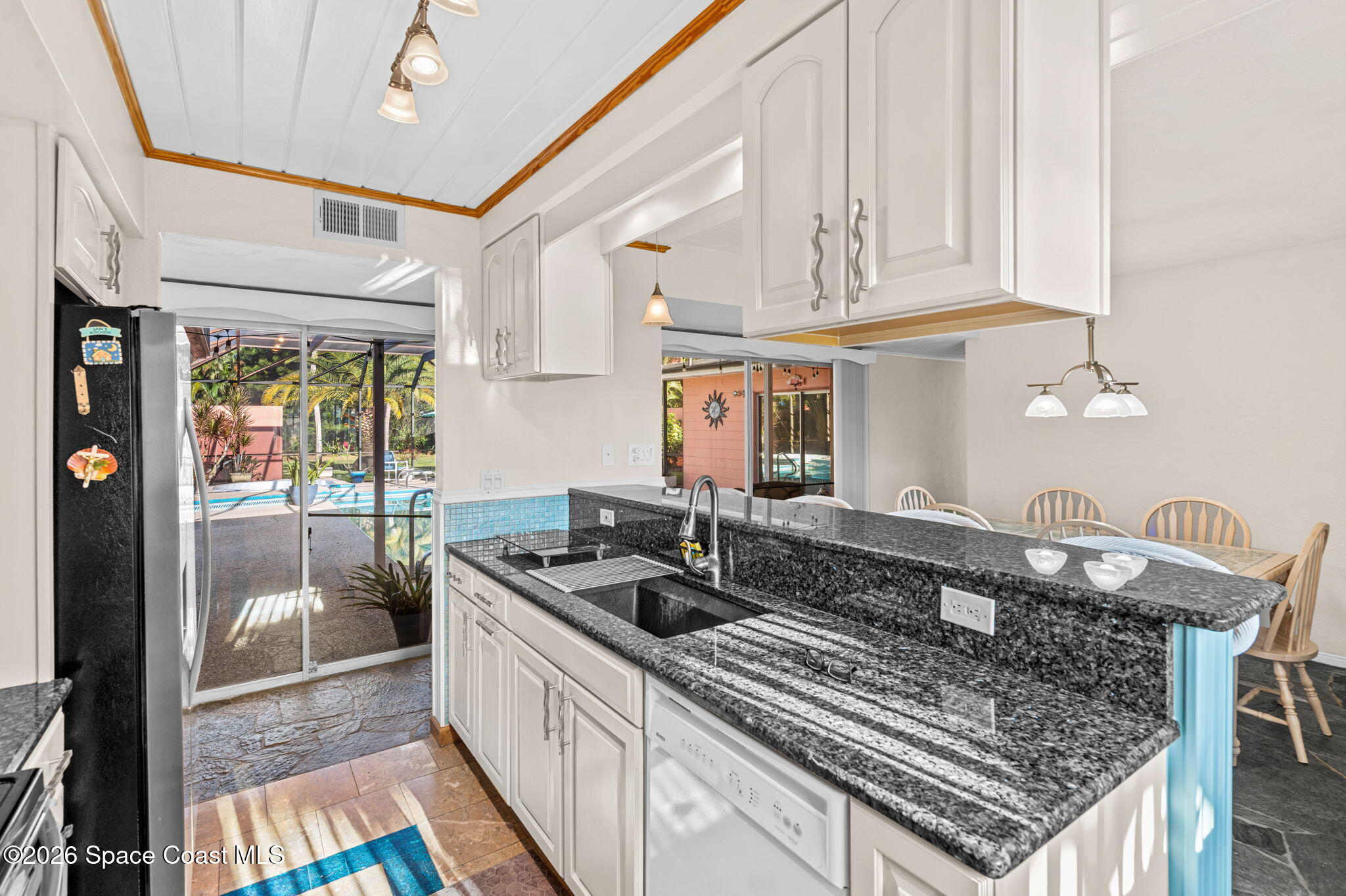 1044 Samar Road Cocoa Beach, FL 32931 - Photo 19 of 56 DSC03229