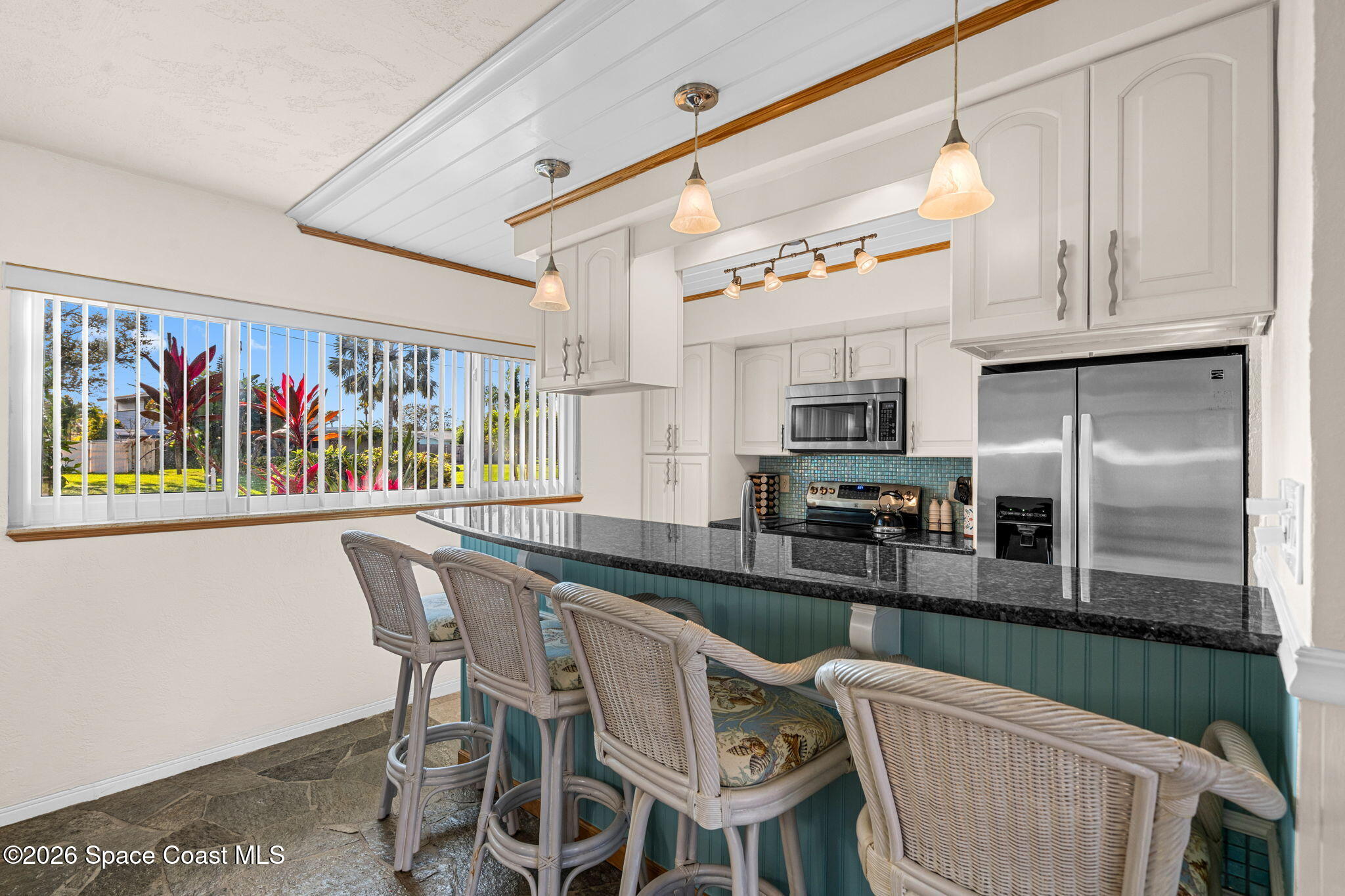 1044 Samar Road Cocoa Beach, FL 32931 - Photo 21 of 56 DSC03239