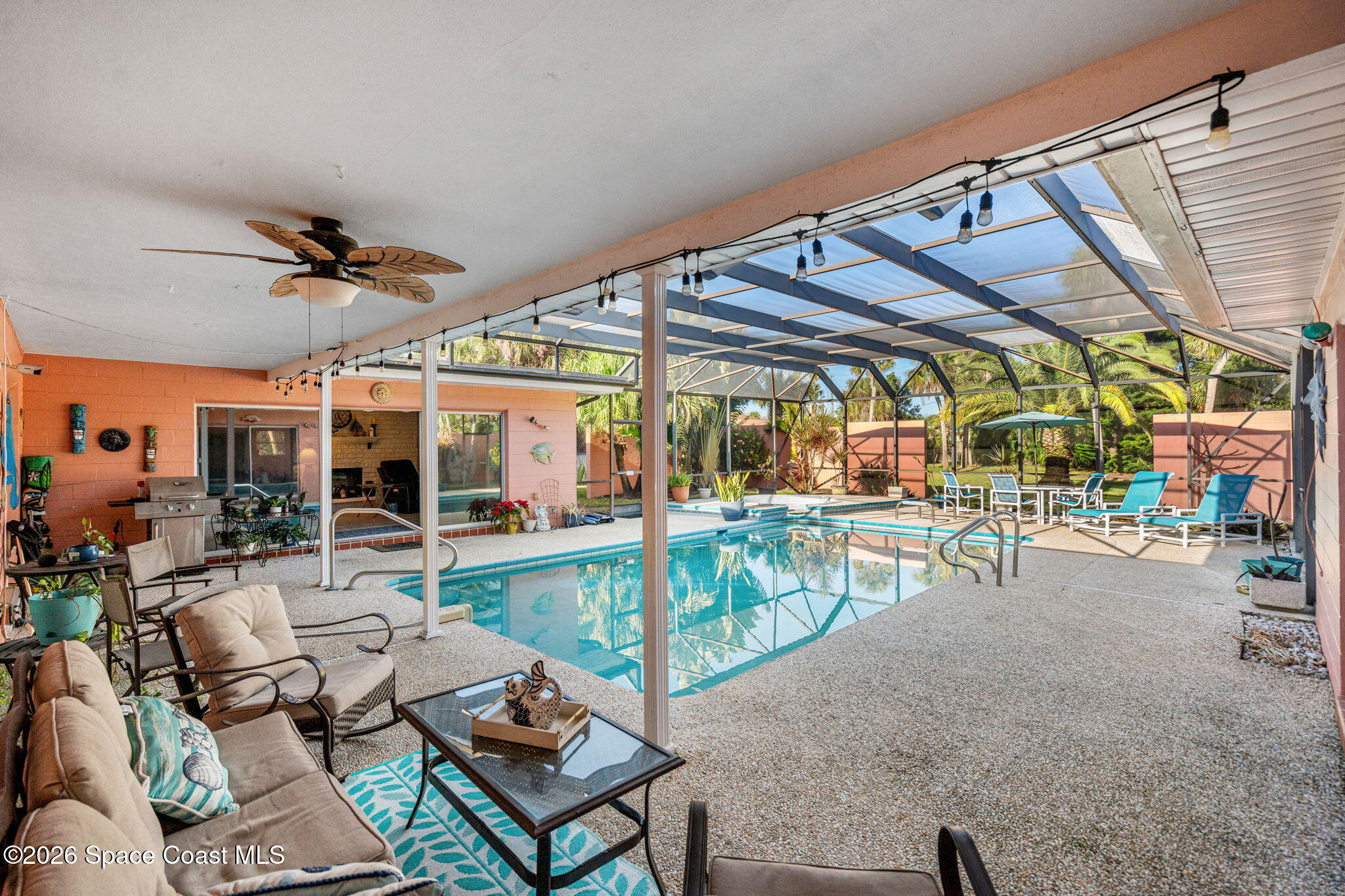 1044 Samar Road Cocoa Beach, FL 32931 - Photo 29 of 56 DSC03359