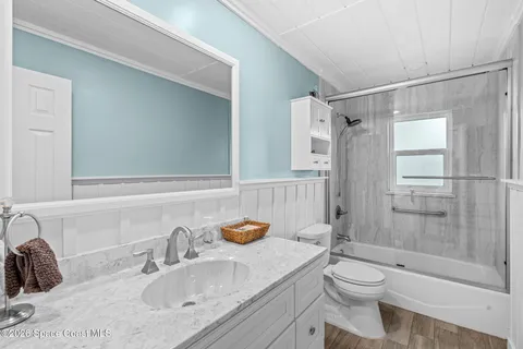 $799,000 | 1044 Samar Road, Cocoa Beach, FL 32931