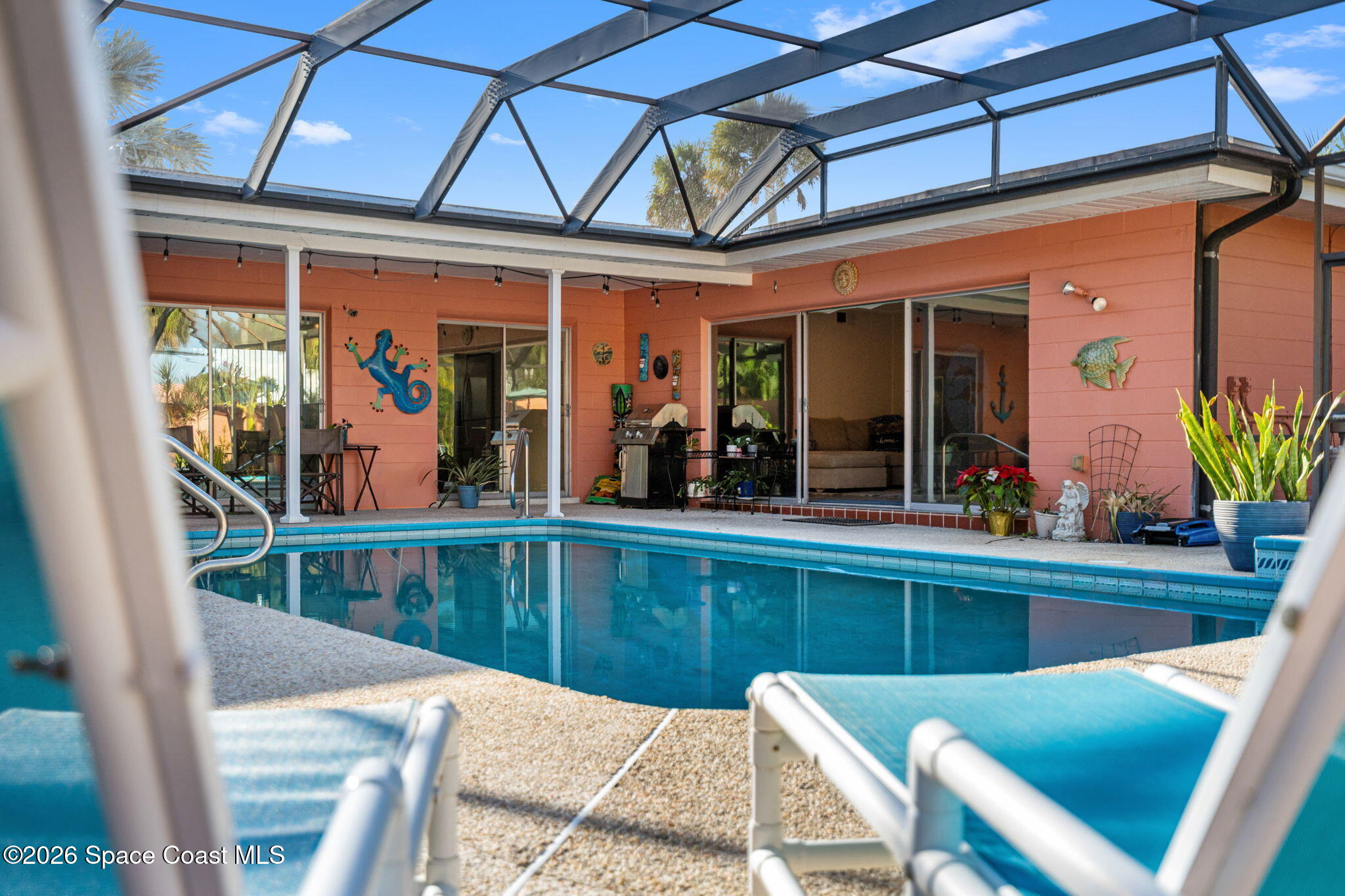 1044 Samar Road Cocoa Beach, FL 32931 - Photo 32 of 56 DSC03358