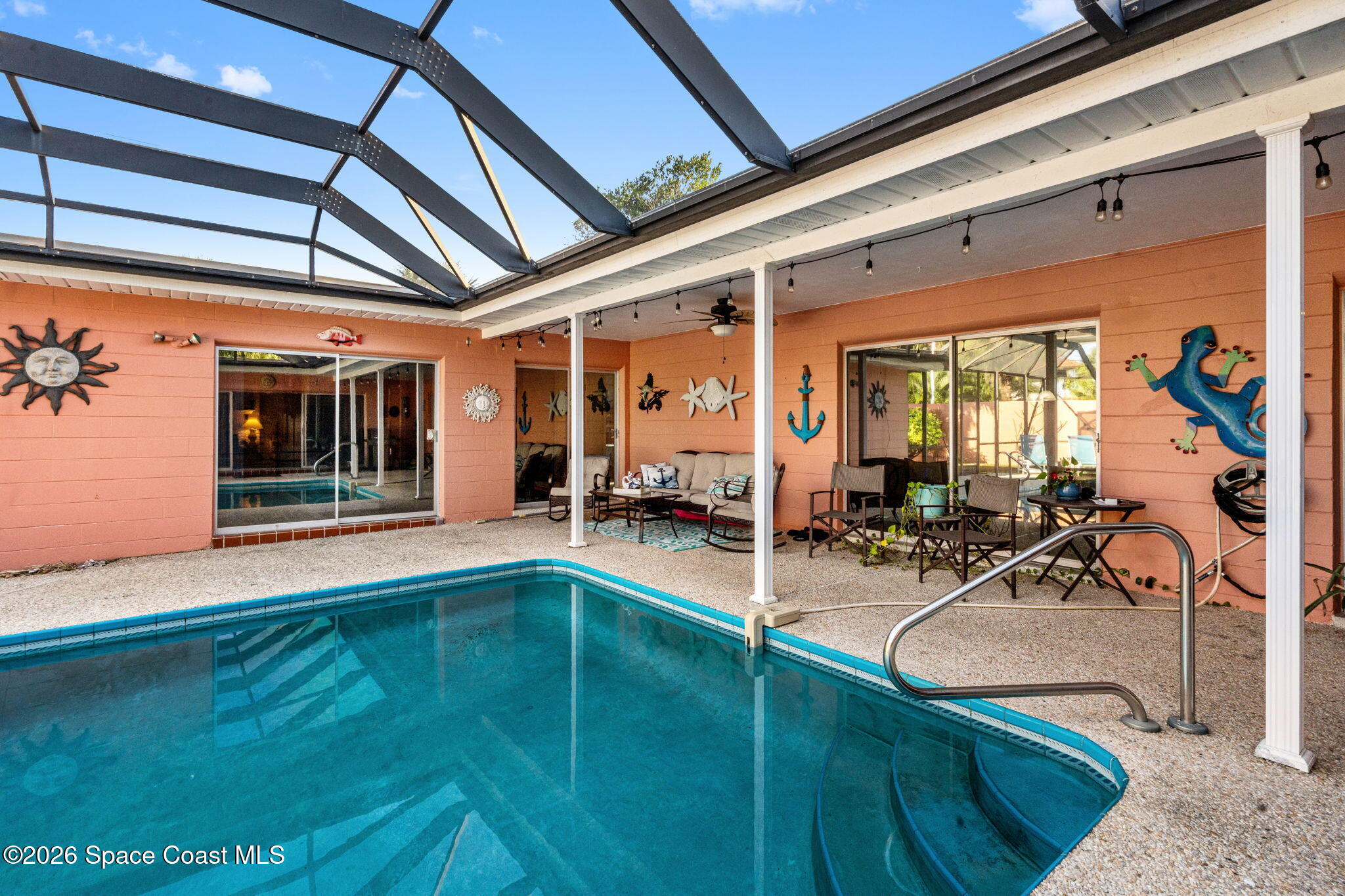 1044 Samar Road Cocoa Beach, FL 32931 - Photo 37 of 56 DSC03369