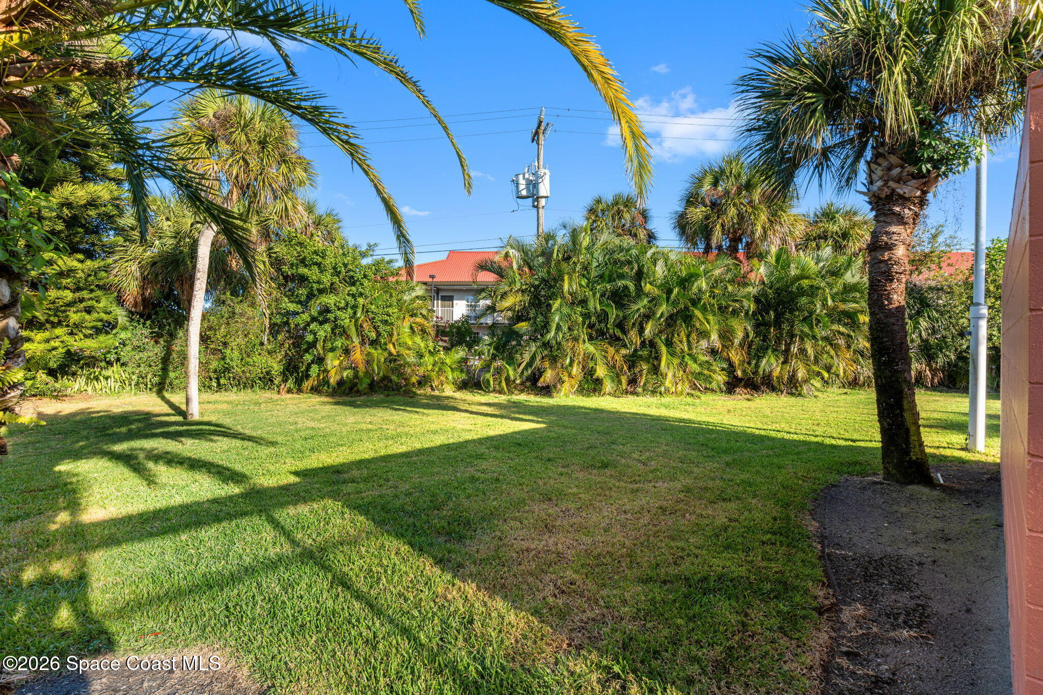 1044 Samar Road Cocoa Beach, FL 32931 - Photo 39 of 56 DSC03373