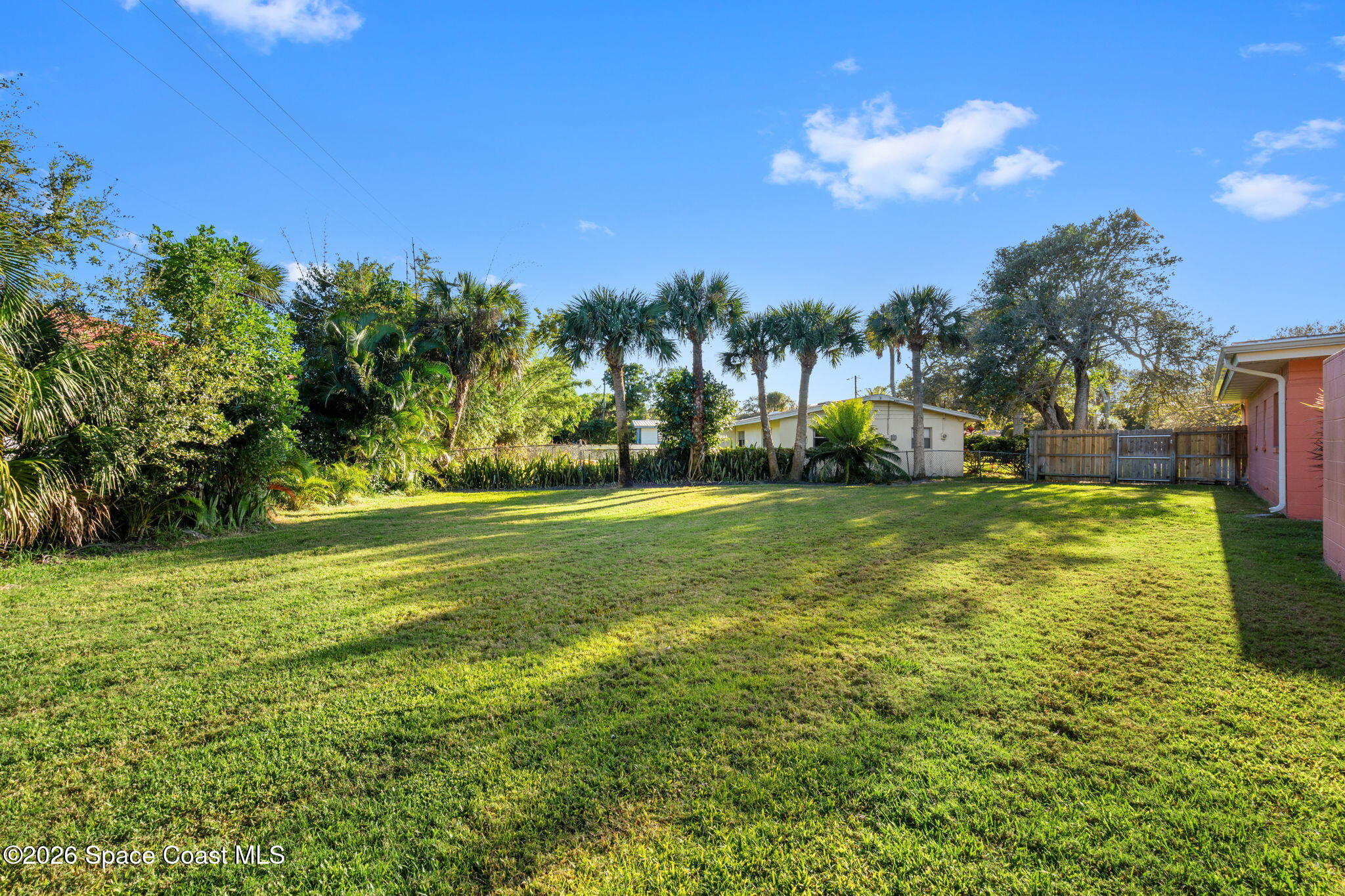 1044 Samar Road Cocoa Beach, FL 32931 - Photo 40 of 56 DSC03374