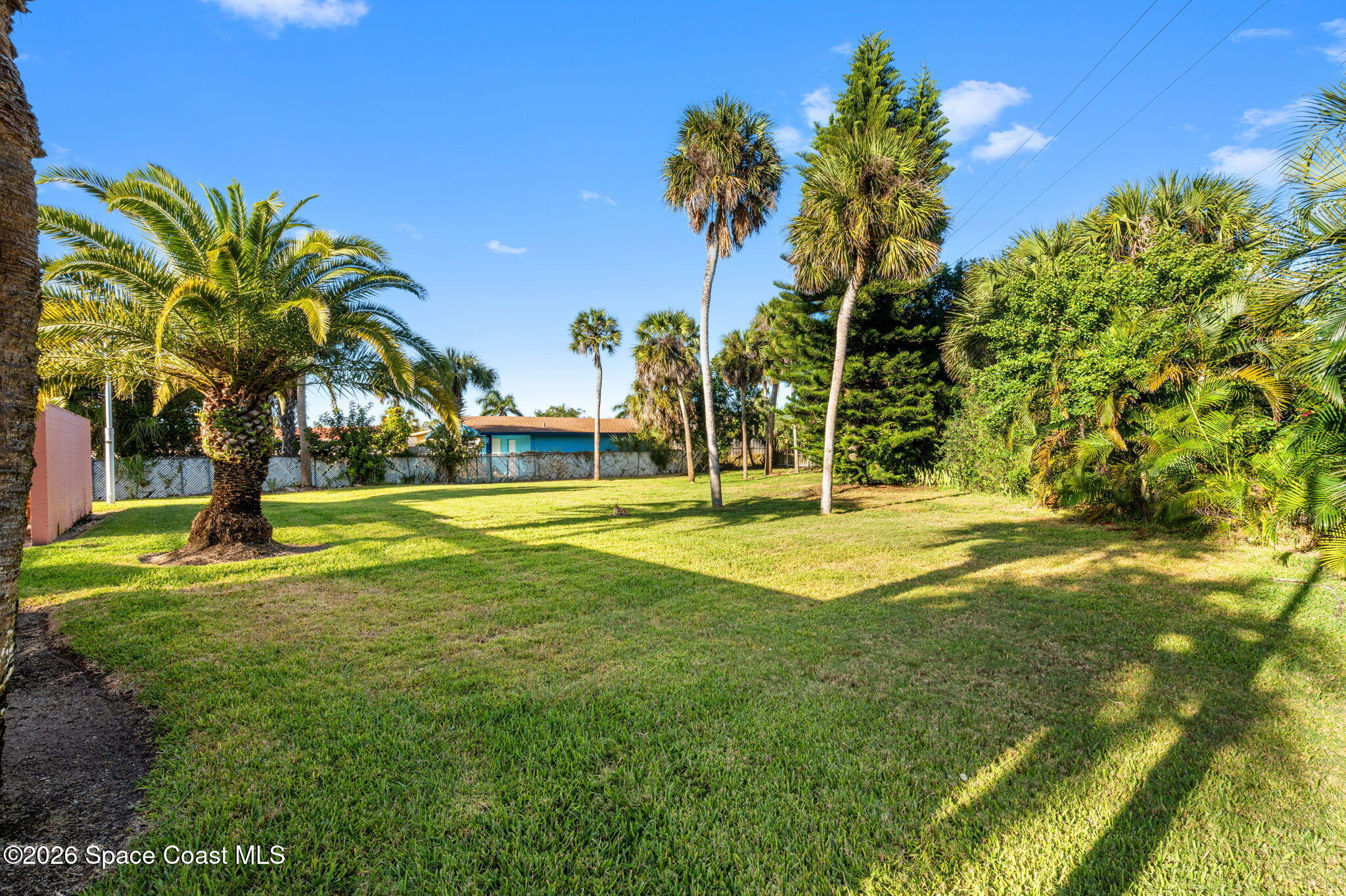 1044 Samar Road Cocoa Beach, FL 32931 - Photo 41 of 56 DSC03375