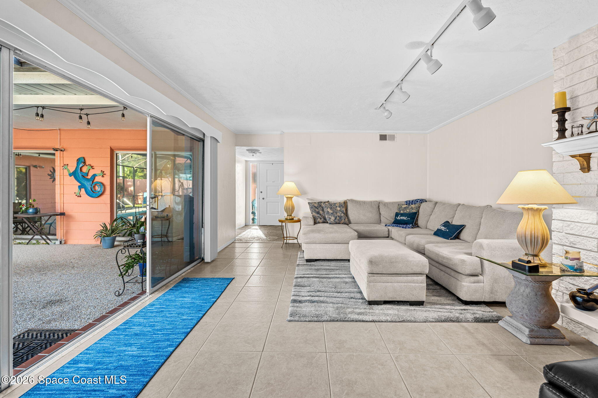 1044 Samar Road Cocoa Beach, FL 32931 - Photo 42 of 56 DSC03199