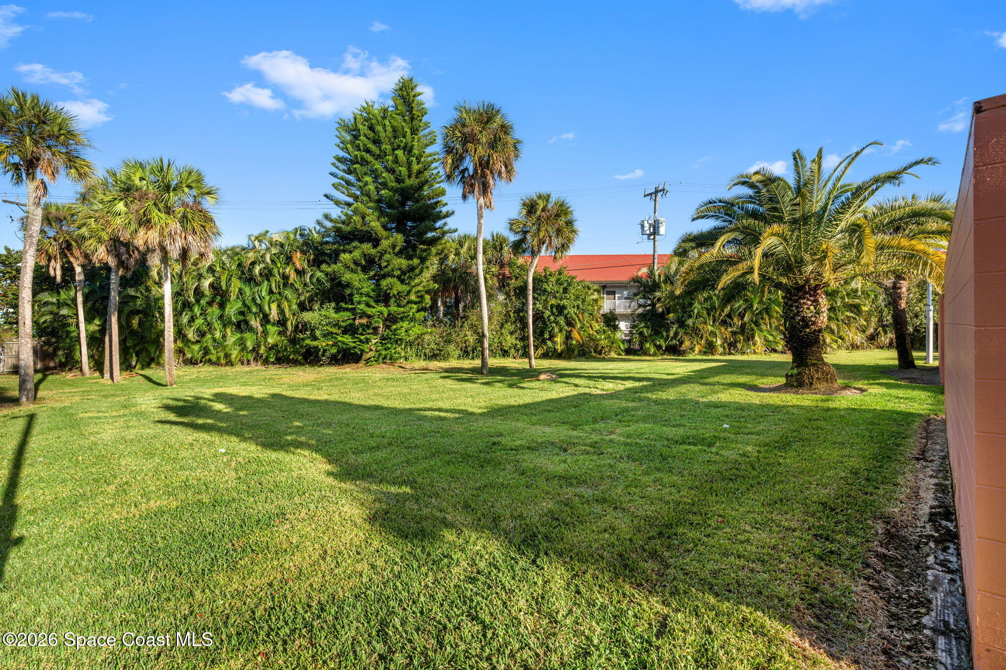 1044 Samar Road Cocoa Beach, FL 32931 - Photo 42 of 56 DSC03377
