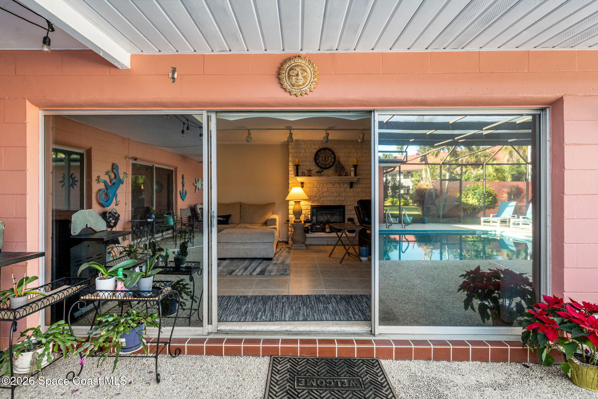 1044 Samar Road Cocoa Beach, FL 32931 - Photo 45 of 56 DSC03371