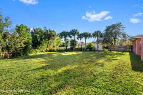 $799,000 | 1044 Samar Road, Cocoa Beach, FL 32931