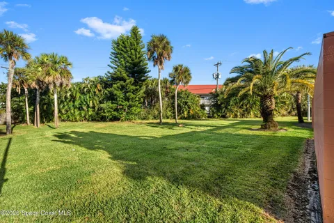 $799,000 | 1044 Samar Road, Cocoa Beach, FL 32931