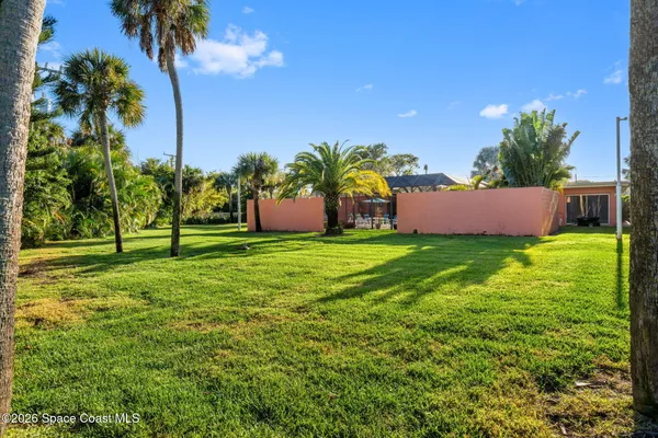 $834,900 | 1044 Samar Road, Cocoa Beach, FL 32931