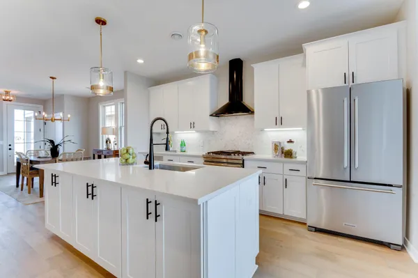 $399,000 | 5309 216th Street West, Farmington, MN 55024