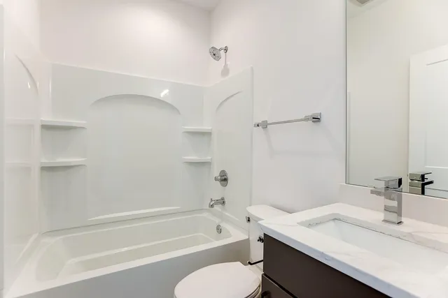 $399,000 | 5309 216th Street West, Farmington, MN 55024