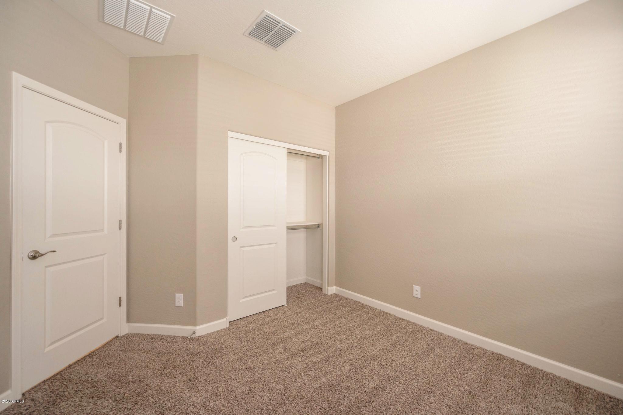 23873 West Ripple Road Buckeye, AZ 85326 - Photo 27 of 32 Ripple 26