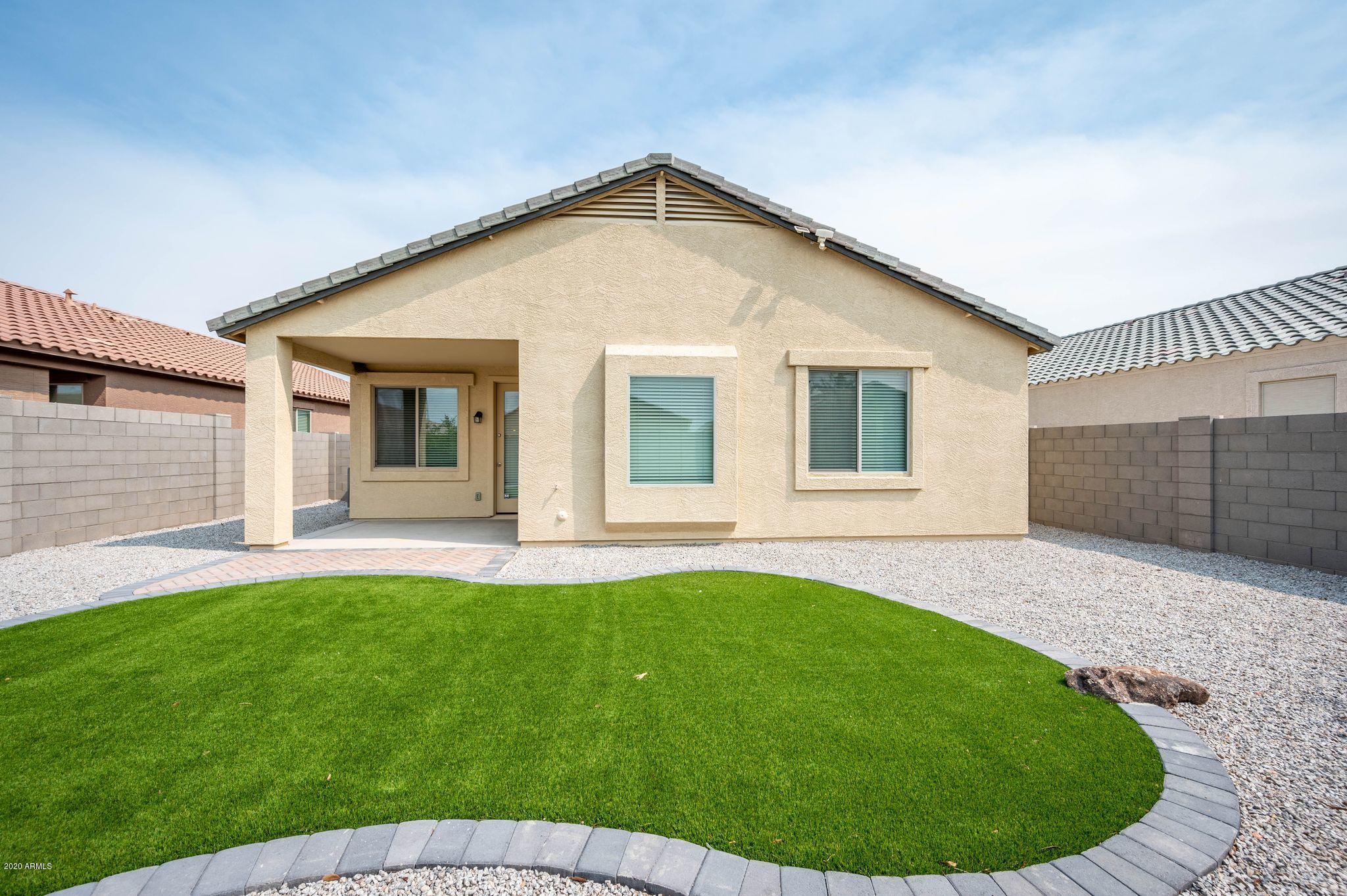 23873 West Ripple Road Buckeye, AZ 85326 - Photo 29 of 32 Ripple 29