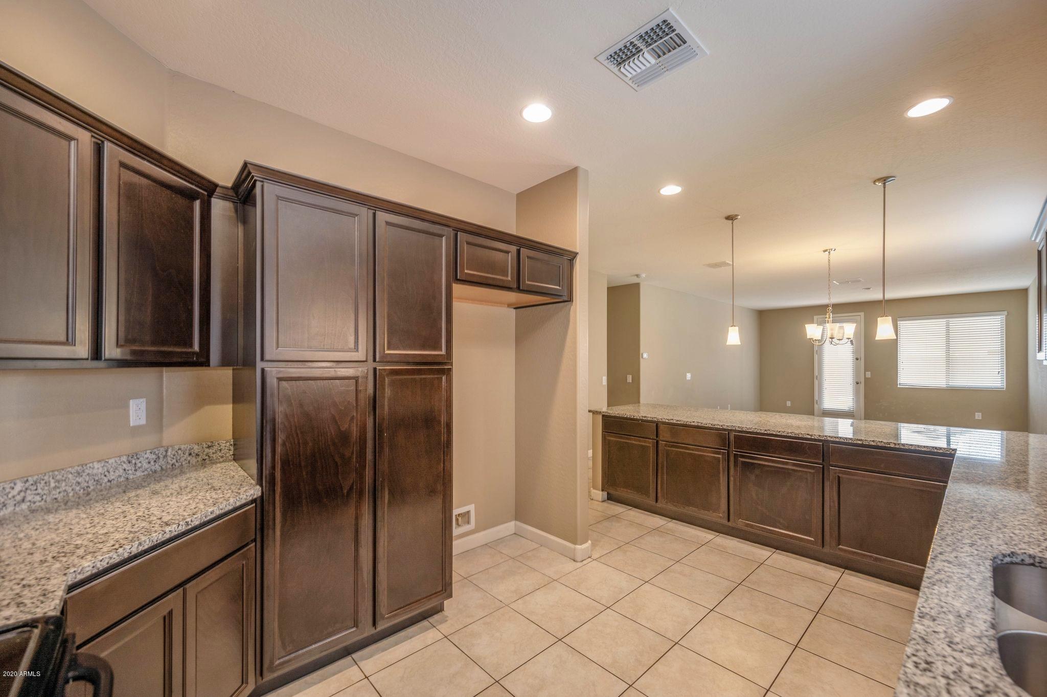 23873 West Ripple Road Buckeye, AZ 85326 - Photo 8 of 32 Ripple 11