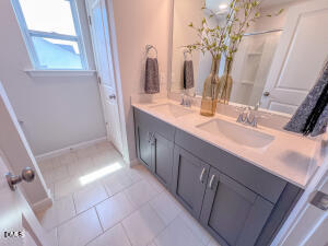 591 Beacon Hl Road, Unit 34 Lillington, NC 27546 - Photo 42 of 51 For Representation