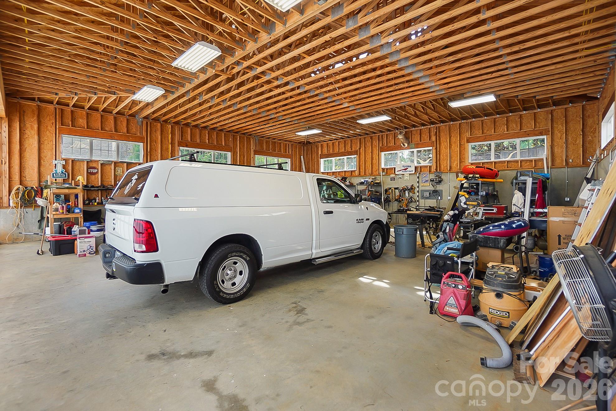 2354 Valelake Road York, SC 29745 - Photo 40 of 48