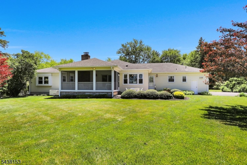 80 Juniper Way Bernards, NJ 07920 - Photo 36 of 48