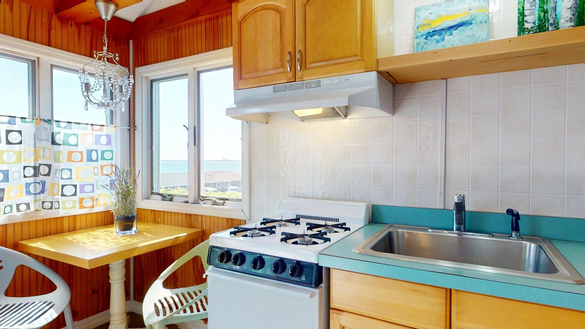 168 Shore Road, Unit 9 Truro, MA 02666 - Photo 18 of 33 168-Shore-Road-08072025_214415