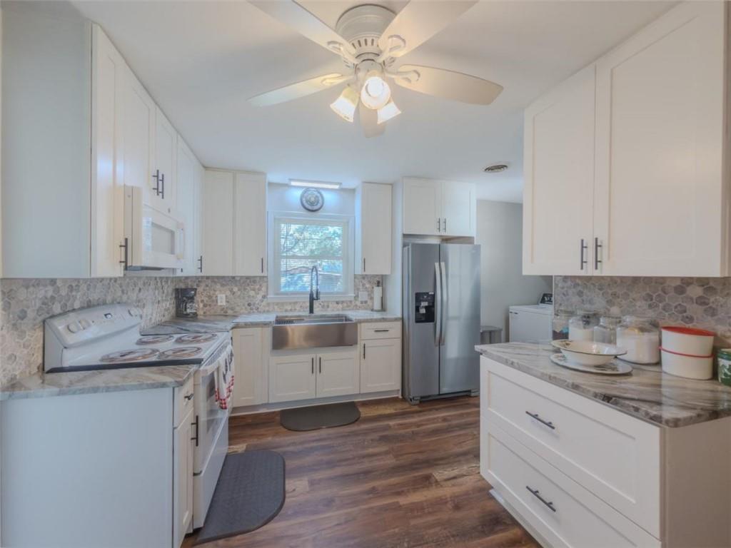 324 East Broad Street Winder, GA 30680 - Photo 11 of 33